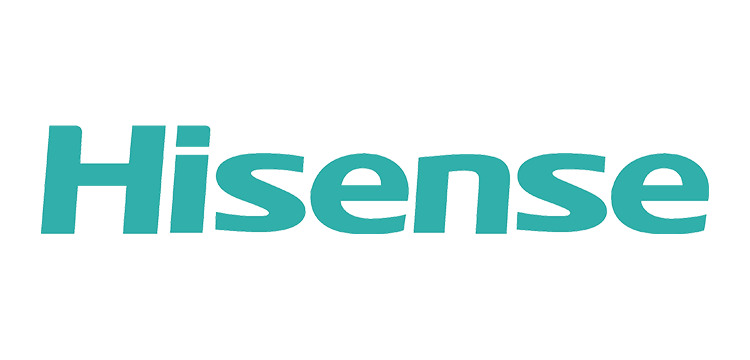 Hikvision